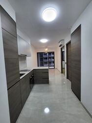 The Florence Residences (D19), Apartment #450469961